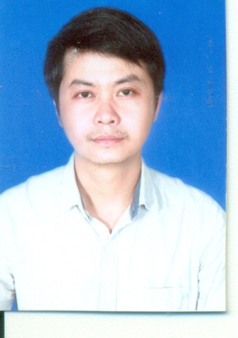 Nguyễn Thanh Long