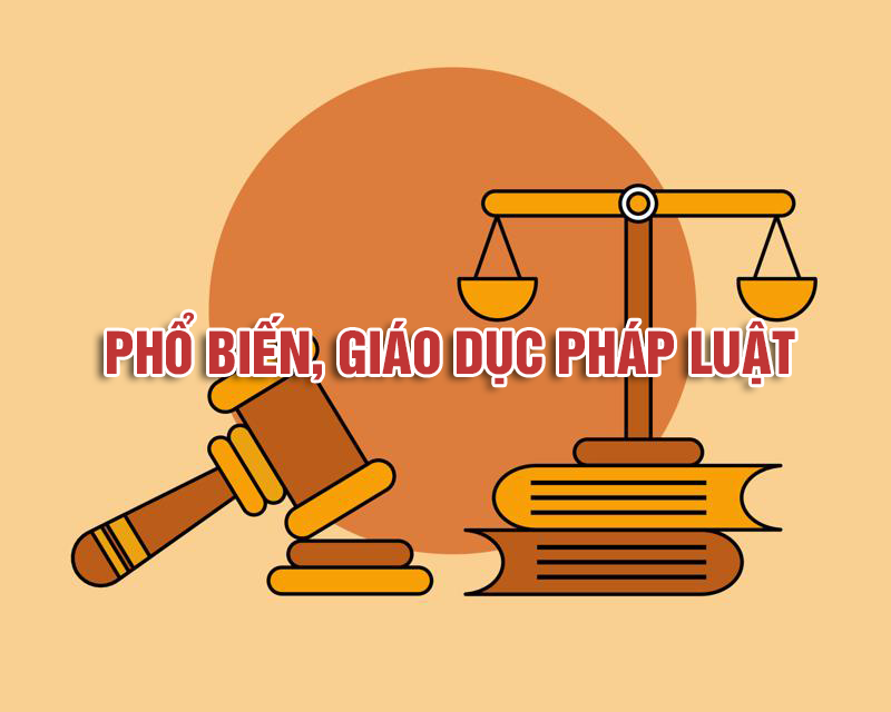 Một số điểm mới của Luật Phòng, chống bạo lực gia đình năm 2022 có hiệu lực từ ngày 1/7/2023