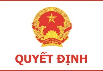 Khóa học