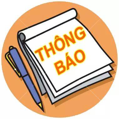 Sự kiện