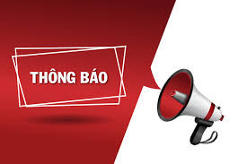 Tin tuyển dụng