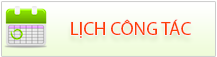 LichCongTac